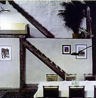 Haus Zum Sternen Hotel Rottweil Ngoại thất bức ảnh