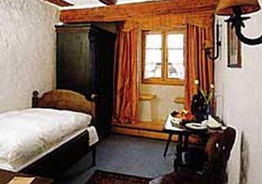 Haus Zum Sternen Hotel Rottweil Phòng bức ảnh