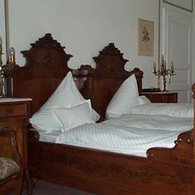 Haus Zum Sternen Hotel Rottweil Phòng bức ảnh