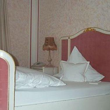 Haus Zum Sternen Hotel Rottweil Phòng bức ảnh