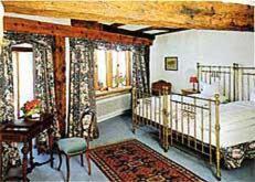 Haus Zum Sternen Hotel Rottweil Tiện nghi bức ảnh
